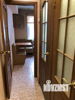 2-к квартира, на длительный срок, 43м2, 1/5 этаж