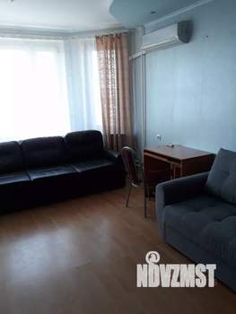 2-к квартира, на длительный срок, 62м2, 7/12 этаж