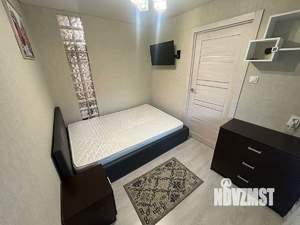 2-к квартира, на длительный срок, 45м2, 1/5 этаж