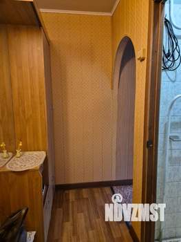 2-к квартира, на длительный срок, 50м2, 3/5 этаж