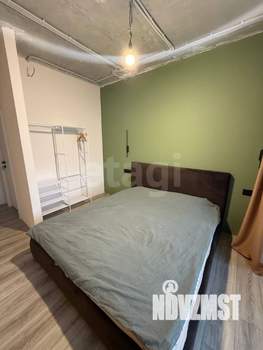 2-к квартира, на длительный срок, 63м2, 2/8 этаж