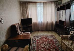 3-к квартира, на длительный срок, 64м2, 4/9 этаж