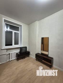 2-к квартира, на длительный срок, 56м2, 3/4 этаж
