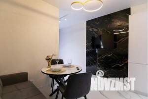 1-к квартира, посуточно, 28м2, 5/14 этаж