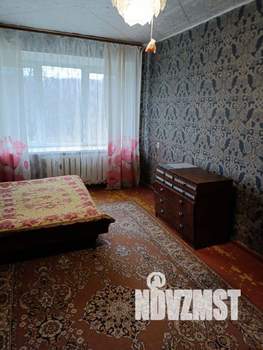 2-к квартира, на длительный срок, 45м2, 3/5 этаж