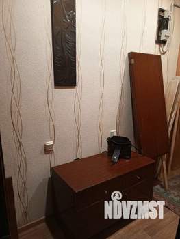 1-к квартира, на длительный срок, 30м2, 2/5 этаж