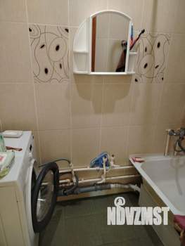 2-к квартира, на длительный срок, 51м2, 2/2 этаж