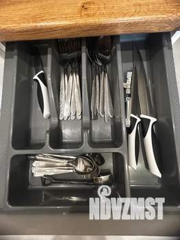 1-к квартира, посуточно, 40м2, 4/15 этаж