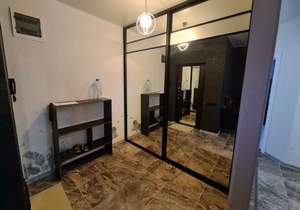 3-к квартира, на длительный срок, 75м2, 15/16 этаж