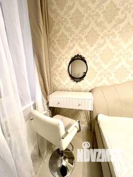 2-к квартира, на длительный срок, 50м2, 16/23 этаж