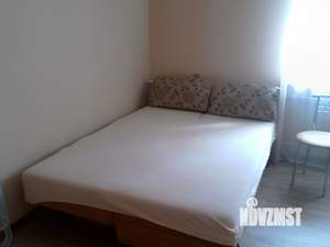 1-к квартира, на длительный срок, 32м2, 3/4 этаж