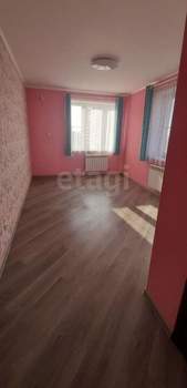 3-к квартира, на длительный срок, 89м2, 12/14 этаж