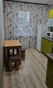 2-к квартира, на длительный срок, 50м2, 3/9 этаж