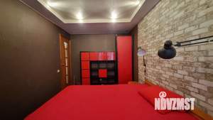 2-к квартира, на длительный срок, 63м2, 6/14 этаж