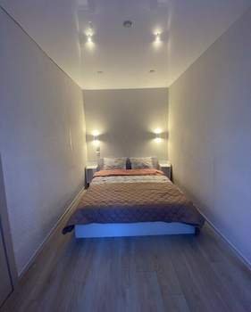 2-к квартира, на длительный срок, 44м2, 1/5 этаж