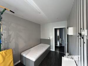 2-к квартира, на длительный срок, 54м2, 3/9 этаж