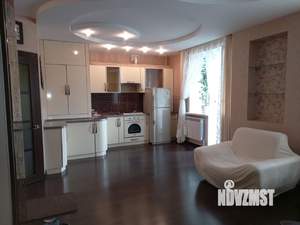 1-к квартира, на длительный срок, 40м2, 3/9 этаж