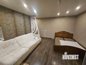 Студия квартира, на длительный срок, 30м2, 5/5 этаж