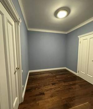 2-к квартира, на длительный срок, 80м2, 11/14 этаж