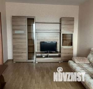 2-к квартира, на длительный срок, 80м2, 8/10 этаж