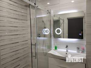 2-к квартира, на длительный срок, 70м2, 5/11 этаж