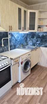 2-к квартира, на длительный срок, 40м2, 6/9 этаж