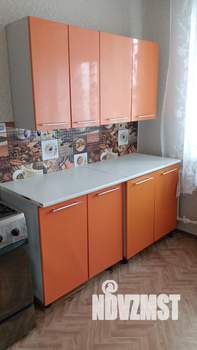 2-к квартира, на длительный срок, 54м2, 9/9 этаж