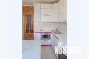 2-к квартира, посуточно, 52м2, 8/9 этаж