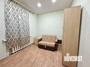 2-к квартира, на длительный срок, 52м2, 1/2 этаж