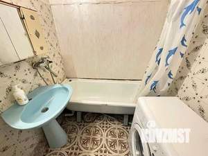 3-к квартира, посуточно, 75м2, 1/1 этаж