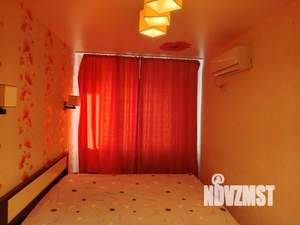 2-к квартира, на длительный срок, 46м2, 4/5 этаж