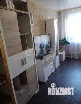 3-к квартира, на длительный срок, 69м2, 4/9 этаж