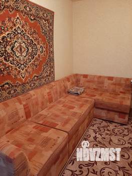2-к квартира, на длительный срок, 52м2, 2/9 этаж