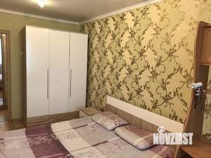 2-к квартира, на длительный срок, 52м2, 1/9 этаж
