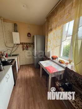 3-к квартира, на длительный срок, 69м2, 3/5 этаж