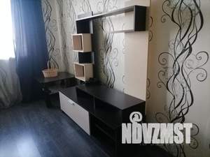 1-к квартира, на длительный срок, 42м2, 9/12 этаж