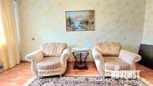2-к квартира, на длительный срок, 51м2, 3/9 этаж