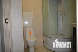2-к квартира, посуточно, 30м2, 4/5 этаж