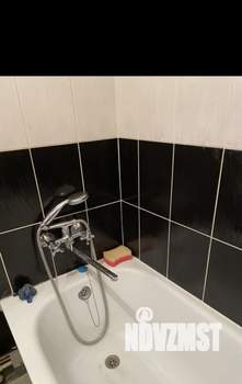 1-к квартира, на длительный срок, 40м2, 3/5 этаж