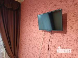 3-к квартира, на длительный срок, 70м2, 4/9 этаж