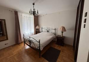 3-к квартира, на длительный срок, 105м2, 1/6 этаж