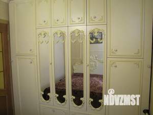 3-к квартира, посуточно, 47м2, 2/5 этаж