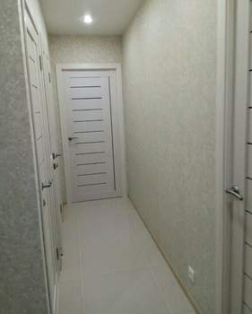 3-к квартира, на длительный срок, 79м2, 18/27 этаж