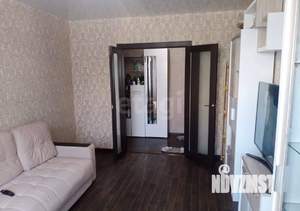 3-к квартира, на длительный срок, 69м2, 4/9 этаж