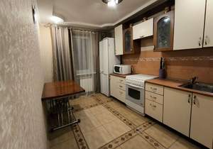 3-к квартира, на длительный срок, 65м2, 6/9 этаж