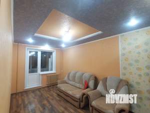 2-к квартира, на длительный срок, 56м2, 6/9 этаж