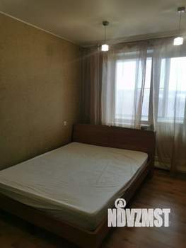 2-к квартира, на длительный срок, 56м2, 5/10 этаж