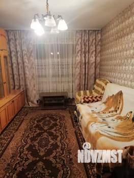 2-к квартира, на длительный срок, 52м2, 9/9 этаж
