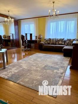 2-к квартира, посуточно, 65м2, 4/9 этаж