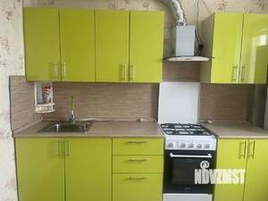 2-к квартира, на длительный срок, 63м2, 18/21 этаж